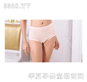 YunYa���Ћ�ȫ���Ứ�a�z��ѝ��ɫ