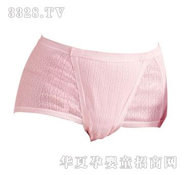 YunYa���Ћ�ȫ���Ứ����ѝ��ɫ