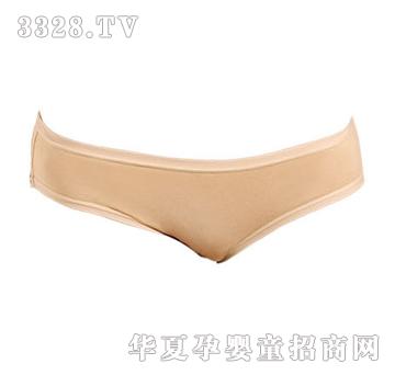 YunYa���Ћ��R���ЋD����ѝ