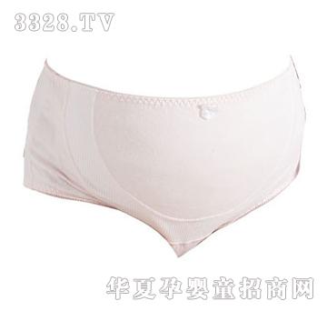 YunYa���Ћ�ȫ�޼��_�y�и��ЋD��ѝ�����l�b��