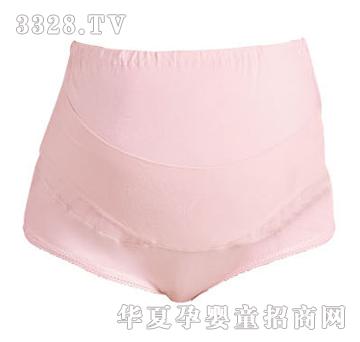 YunYa���Ћ��R���и��ЋD��ѝ��ɫ