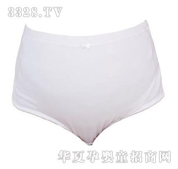 YunYa���Ћ�ȫ���_�y�����ЋD��ѝ�����l�b��