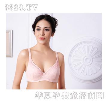 YunYa���Ћ����w�Sˮ�ܻ�߅�Юa���ط�ɫ