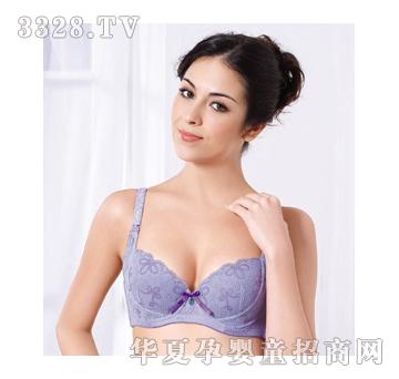 YunYa���Ћ��R�����C͸��ģ���Юa������ɫ