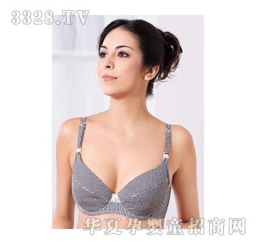 YunYa���Ћ��R���l�y�Юa���غڰחl�y