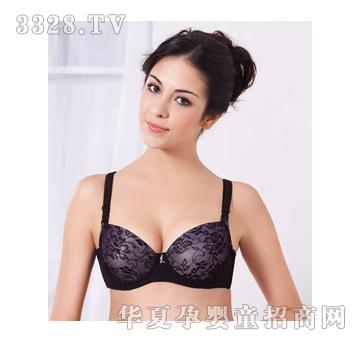 YunYa���Ћ��R�����W͸��Óж�Юa������ɫ