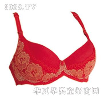 YunYa���Ћ��R���ٽz��߅͸��ģ���Юa����