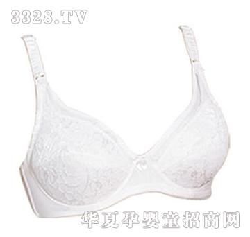 YunYa���Ћ��R���ٽz�Юa����