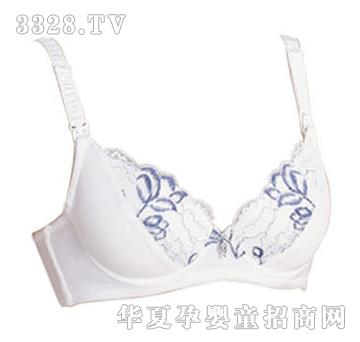 YunYa���Ћ��R�����~��߅�Юa���ذ�ɫ