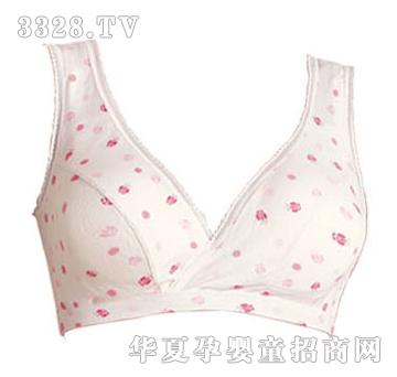 YunYa���Ћ��R��ӡ�������Юa����