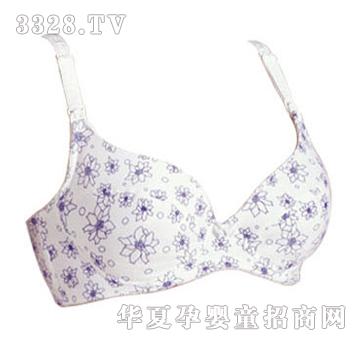 YunYa���Ћ��R��ӡ���Юa�����{ɫ