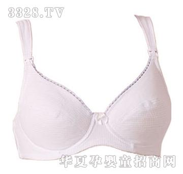 YunYa���Ћ��R�������Юa���ط�ɫ