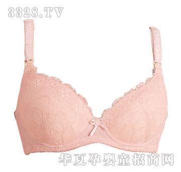 YunYa���Ћ��R��ȫ�ٽz͸��ģ���Юa������ɫ