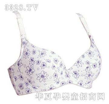 YunYa���Ћ��R�����玧�Юa����