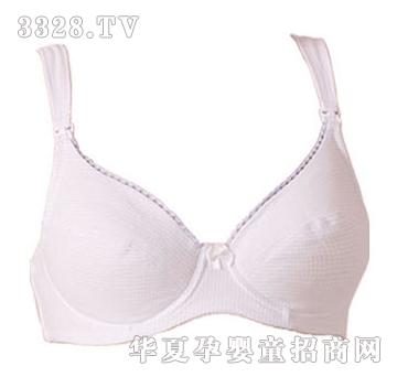 YunYa���Ћ��R���l�y��߅�Юa����