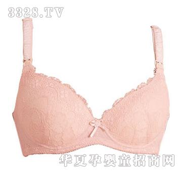 YunYa���Ћ��R��͸��ģ���Юa������ɫ