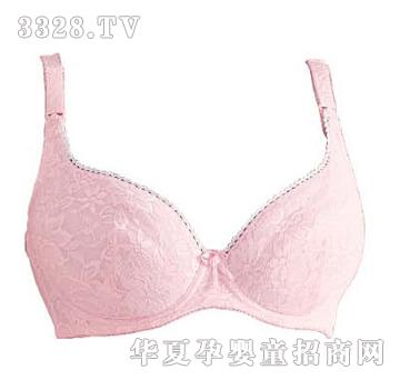 YunYa���Ћ��R���ٽz�Юa���ط�ɫ