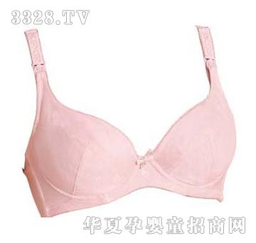 YunYa���Ћ�ȫ���Ứ͸���Юa���ط�ɫ