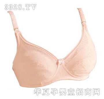 YunYa���Ћ�ȫ���Ứ�o���Юa������ɫ