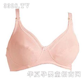 YunYa���Ћɻ�߅�o���Юa������ɫ