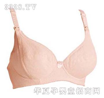 YunYa���Ћ�ȫ���Ứ����������ɫ