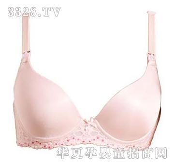 YunYa���Ћɾ����ٽz��߅�Юa����