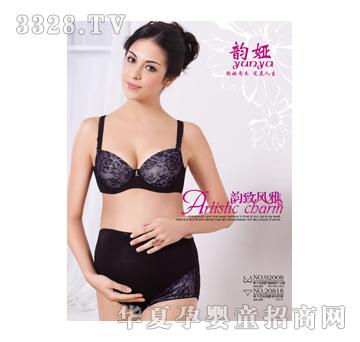 YunYa���Ћ��R�����W�������b��ɫ