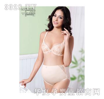 YunYa���Ћ����w�S���C�������b��ɫ