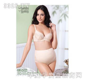 YunYa���Ћ����w�Sˮ�ܴ��C�������b��ɫ