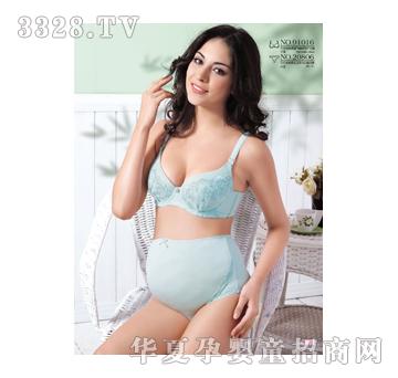 YunYa���Ћ����w�S���C�������b���{ɫ