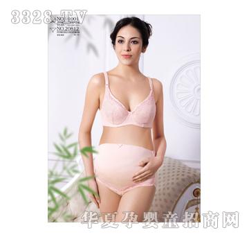 YunYa���Ћ����w�Sˮ�ܴ��C�������b��ɫ