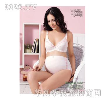 YunYa���Ћ��R�����C�������b��ɫ