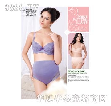 YunYa���Ћ��R�����C�������b��ɫ