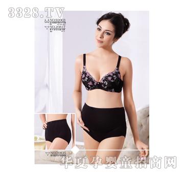 YunYa���Ћ��R�����C�������b��ɫ