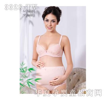 YunYa���Ћ����w�S���C�������b��ɫ