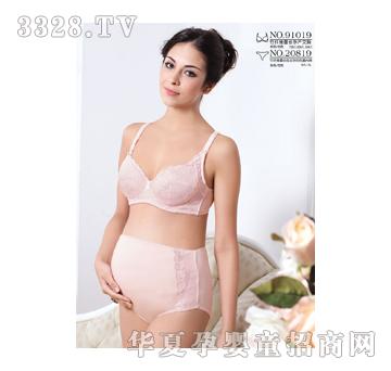 YunYa���Ћ����w�S�ٽz�������b��ɫ