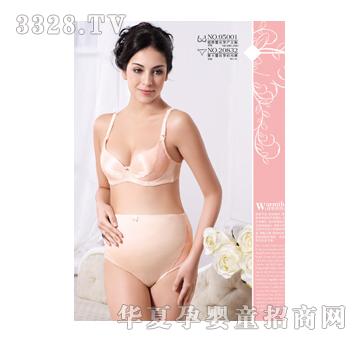 YunYa���Ћɾ����ٽz�������b��ɫ