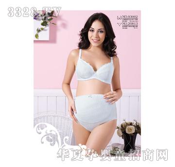 YunYa���Ћ�ȫ�ޗl�y�������b�\�{ɫ