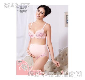 YunYa���Ћ����w�S�ٽz�������b