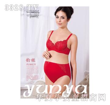 YunYa���Ћ��R��������C�������b�tɫ