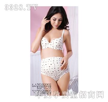 YunYa���Ћ��R��ӡ���������b��ɫ