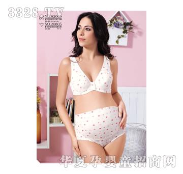 YunYa���Ћ��R��ӡ���������b��ɫ�t�c