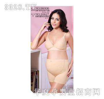 YunYa���Ћɲ��ރ������b��ɫ