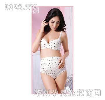 YunYa���Ћ��R��ӡ���Юa�������b