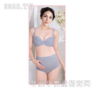 YunYa���Ћ��R�����玧�Юa�������b