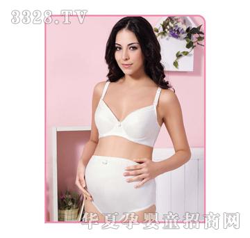 YunYa���Ћ��R����߅�A���Юa����+��ѝ���b