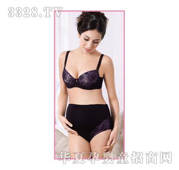 YunYa���Ћ��R�����W͸��Óж�Юa����+��ѝ���b