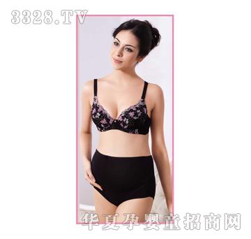 YunYa���Ћ��R�����C͸��ģ���Юa����+��ѝ���b