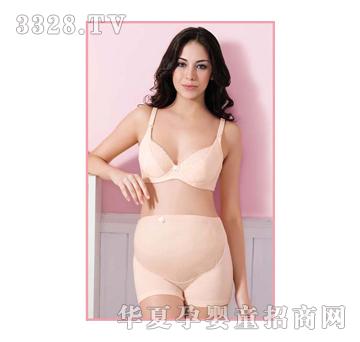 YunYa���Ћ��R���ٽz��߅����+ȫ���Ứƽ��ѝ���b