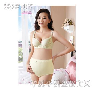 YunYa���Ћ��ЋD�������b���Sɫ